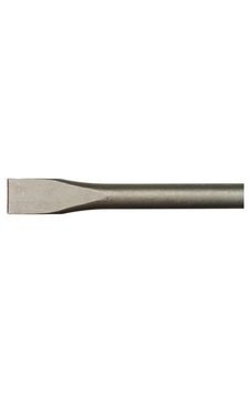 Sds Plus Keski - 14x250 Evimdeyokyok Sds Plus Keski - 14x250 Evimdeyokyok