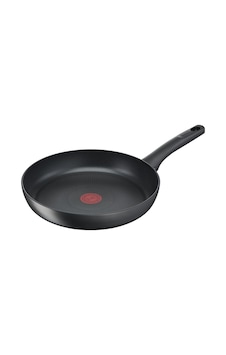 Tefal Titanyum 3X Ultimate İndüksiyon Tabanlı Tava - 30 CM Tefal Titanyum 3X Ultimate İndüksiyon Tabanlı Tava - 30 CM