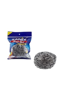 Zanix Endüstriyel Top Tel 60 x 60 G