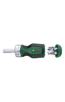 Garden Cırcırlı Tornavida Değiştirilebilir 6 Uçlu Set 2 Sku: Mırstk24e11fbb1c Garden Cırcırlı Tornavida Değiştirilebilir 6 Uçlu Set 2 Sku: Mırstk24e11fbb1c