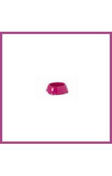 Gees Global Smart Plastik Köpek Mama Su Kabı Fuşya No:3 1248 Ml Gbzs Gees Global Smart Plastik Köpek Mama Su Kabı Fuşya No:3 1248 Ml Gbzs