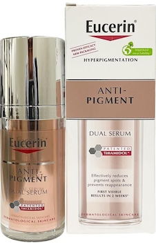 Eucerin Pigment Dual Serum 30 ML Eucerin Pigment Dual Serum 30 ML