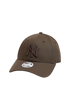 New Era New York Yankees 60471462-2398 Kahverengi New Era New York Yankees 60471462-2398 Kahverengi