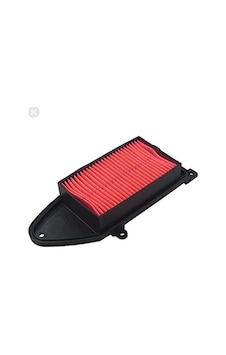 Süper 8 Kağıt Hava Filtresi Deltaforce Süper 8 Kağıt Hava Filtresi Deltaforce