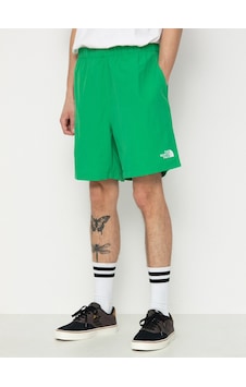 The North Face M Water Short - Eu Erkek Sort Nf0a5ıg5po81 Yeşil The North Face M Water Short - Eu Erkek Sort Nf0a5ıg5po81 Yeşil