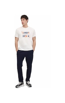 Lumberjack 6m Mb Ct121 T.pant 6fx Erkek Eşofman Altı 102064440 Lacivert Lumberjack 6m Mb Ct121 T.pant 6fx Erkek Eşofman Altı 102064440 Lacivert
