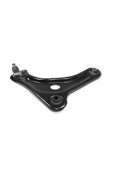 Citroen C-elysee Sağ Alt Salincak 2012-2022 9675028880 1970559 1.2 Vtı, 1.5 Hdı, 1.6 Hdı, 1.6 Vtı Citroen C-elysee Sağ Alt Salincak 2012-2022 9675028880 1970559 1.2 Vtı, 1.5 Hdı, 1.6 Hdı, 1.6 Vtı
