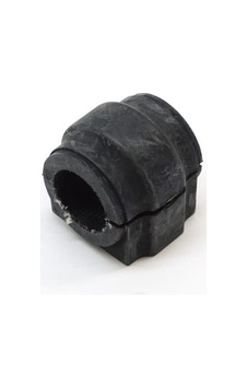 Mini R50 R52 R53 Ön Viraj Lastiği 22.5 31356757146. Mini R50 R52 R53 Ön Viraj Lastiği 22.5 31356757146.