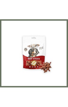 Bezos Tavşan Yemi 800gr 1 Adet Bezos1 Bezos Tavşan Yemi 800gr 1 Adet Bezos1