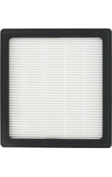 Nılfısk Extreme X 200 Hepa Filtre Nılfısk Extreme X 200 Hepa Filtre