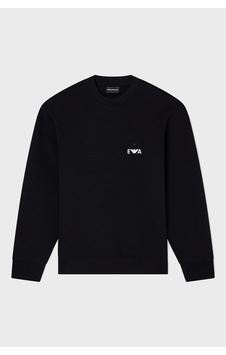 Emporio Armani Erkek Sweat Em002919 Af10013 Uc001 Siyah Siyah Emporio Armani Erkek Sweat Em002919 Af10013 Uc001 Siyah Siyah