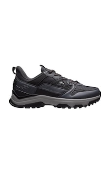 Lescon Java 3 Trail Spor Ayakkabısı 42/füme Füme - Siyah Lescon Java 3 Trail Spor Ayakkabısı 42/füme Füme - Siyah