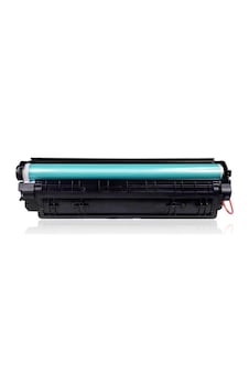 Tonerturk Hp Cb436A / M1120 / M1522 / P1505 Uyumlu Toneri - Tonerturk Hp Cb436A / M1120 / M1522 / P1505 Uyumlu Toneri -
