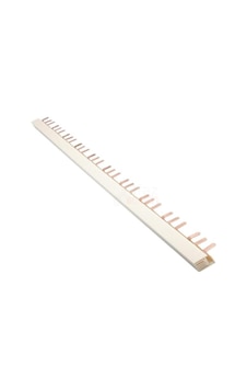 Trifaze Müşterek Bara Iğne Uçlu 53Cm Trifaze Müşterek Bara Iğne Uçlu 53Cm