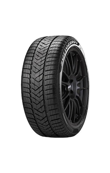 Pirelli 265/40 R20 104V XL Winter Sottozero Serie 3 Ao Kış Lastiği 2024 Pirelli 265/40 R20 104V XL Winter Sottozero Serie 3 Ao Kış Lastiği 2024