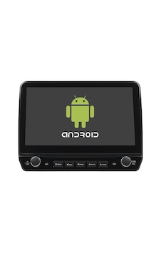 For-x Xa-315qs 10.1 Üniversal Tablet Multimedia 10.1" For-x Xa-315qs 10.1 Üniversal Tablet Multimedia 10.1"