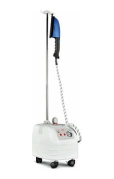 Silter Gazella SPR/MN 2004 FD Firmini 2 L Askıda Ütüleme Robotu Silter Gazella SPR/MN 2004 FD Firmini 2 L Askıda Ütüleme Robotu