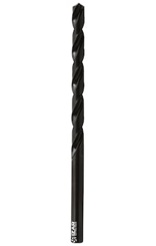 16.50mm Izar Dın340 Uzun Matkap Ucu Hss 1030 16.50mm Izar Dın340 Uzun Matkap Ucu Hss 1030