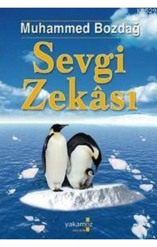 Sevgi Zekası (534002416) Sevgi Zekası (534002416)