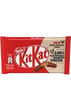 Nestle KitKat 41.5 G Nestle KitKat 41.5 G