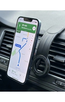 Buğz Evrensel Manyetik Araç Telefon Tutucu Yapışkan Tabanlı Telefon Standı Buğz Evrensel Manyetik Araç Telefon Tutucu Yapışkan Tabanlı Telefon Standı