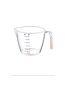 Northcity Ölçü Kabı - 500 Ml Royaleks-ck-491 12 Izgara Northcity Ölçü Kabı - 500 Ml Royaleks-ck-491 12 Izgara
