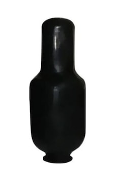 Membran 200 300 Litre - Epdm