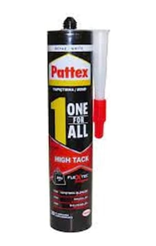 Pattex One For All 460gr Beyaz -698