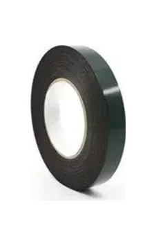 Çift Taraflı Köpük Bant - Eva 20x10mtr.