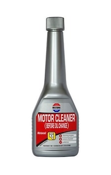 Restore Motor İc Temizleyici 250 Ml