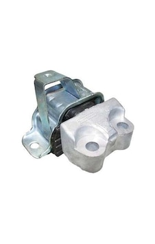 SANZIMAN UST TAKOZU SOL BIPPER NEMO DV4TD 1.4HDI 8V TU3A 1.4 8V FIORINO 1.4 1.3 MULTIJET 75 PS 1.4 T JET OEM Yedek Parca 32162775 SANZIMAN UST TAKOZU SOL BIPPER NEMO DV4TD 1.4HDI 8V TU3A 1.4 8V FIORINO 1.4 1.3 MULTIJET 75 PS 1.4 T JET OEM Yedek Parca 32162775
