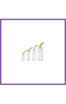 Pawise Hamster Suluğu Small 100 Ml Bzoshb Pawise Hamster Suluğu Small 100 Ml Bzoshb