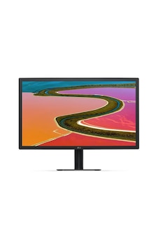 LG 22MD4KA 21.5" 12ms 4K Ips Monitör (Outlet) LG 22MD4KA 21.5" 12ms 4K Ips Monitör (Outlet)