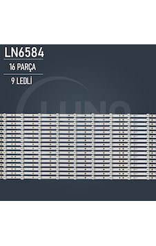 Phılıps 65pus8204/12 Led Bar , Philips 65pus8204/60, Led Bar Phılıps 65pus8204/12 Led Bar , Philips 65pus8204/60, Led Bar