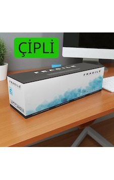 Crg054h Crg067h Sarı Uyumlu Toner Yüksek Kapasite 2.5 K Sayfa 655cdw 657cdw 651cw 635cx 645cx Crg054h Crg067h Sarı Uyumlu Toner Yüksek Kapasite 2.5 K Sayfa 655cdw 657cdw 651cw 635cx 645cx