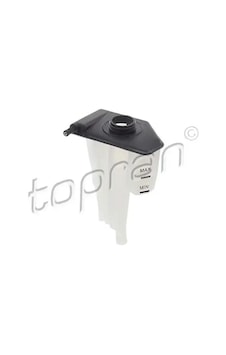 Volvo S40 Yedek Su Deposu 2.0 1996-2004 Topran 600523001 Volvo S40 Yedek Su Deposu 2.0 1996-2004 Topran 600523001