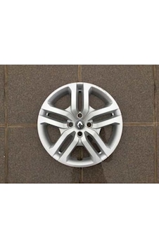İtimat Clio 4 Jant Kapağı 16'' Inc (1 adet) - 403158895r