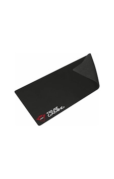 Trust 21569 Gxt758 Mousepad Xxl Trust 21569 Gxt758 Mousepad Xxl