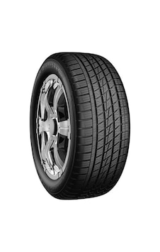 Starmaxx 215/65R17 99H Incurro A/S St430 Dört Mevsim Lastiği 2025 Starmaxx 215/65R17 99H Incurro A/S St430 Dört Mevsim Lastiği 2025