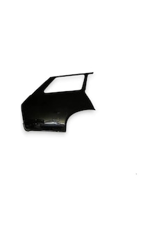 Renault - Dt.sw Arka Çamurluk Sağ R12 1969-/toros Acar -
