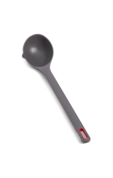 Aryıldız Dailytools Silikon Kepçe Ar261231 Aryıldız Dailytools Silikon Kepçe Ar261231