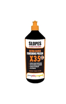 Slopes X35 Hare Giderici 1 Lt Slopes X35 Hare Giderici 1 Lt