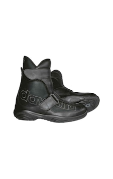 Daytona Journey Xcr Gore-tex Motosiklet Botu