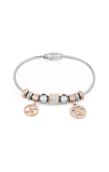 DANIEL KLEIN DKJ.3.1018.3 KADIN BİLEKLİK Rose Gold DANIEL KLEIN DKJ.3.1018.3 KADIN BİLEKLİK Rose Gold