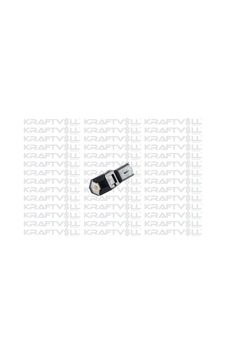 Gaz Kelebek Sensörü Kraftvoll Kvoll05060247 Ford Courier Oem Av2q 12t551 Aa Gaz Kelebek Sensörü Kraftvoll Kvoll05060247 Ford Courier Oem Av2q 12t551 Aa