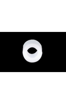 Refco Teflon Servis Hortum Contası P-509-t/100 No:9883979 Refco Teflon Servis Hortum Contası P-509-t/100 No:9883979