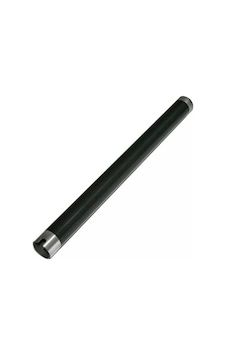 Samsung Ml 1610 / 1640 / 1710 Uyumlu Teflon Merdane Samsung Ml 1610 / 1640 / 1710 Uyumlu Teflon Merdane