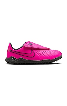 Nike Nıke Jr. Tıempo Legend 10 Club Çocuk Halı Saha Ayakkabısı Fn1038-600 Pembe Renkli Nike Nıke Jr. Tıempo Legend 10 Club Çocuk Halı Saha Ayakkabısı Fn1038-600 Pembe Renkli