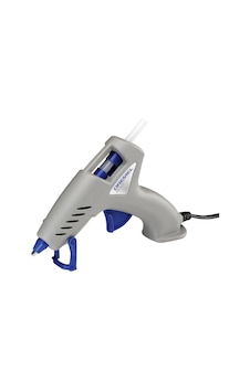 Dremel 910 Sıcak Silikon Tutkal Tabancası (910-3) - F0130910JA Dremel 910 Sıcak Silikon Tutkal Tabancası (910-3) - F0130910JA