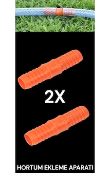 Hortum Ekleme Aparatı Normal Hortumlar 1/2 Diğer Hortum Ekleme Aparatı Normal Hortumlar 1/2 Diğer